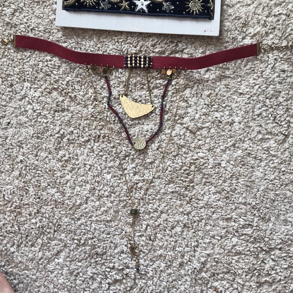 SOLD 💞 - Picture 4 of 4